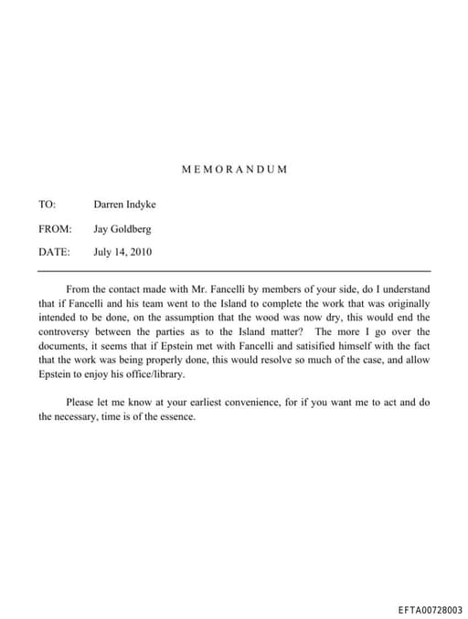 Preview of EFTA00728003