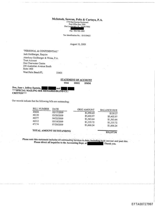 Preview of EFTA00727997