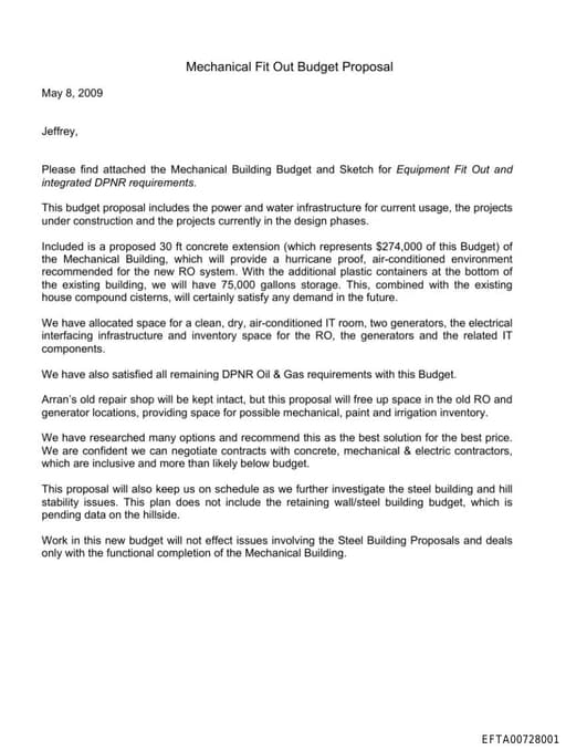 Preview of EFTA00728001