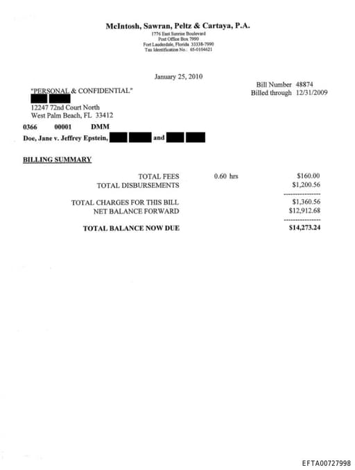 Preview of EFTA00727998