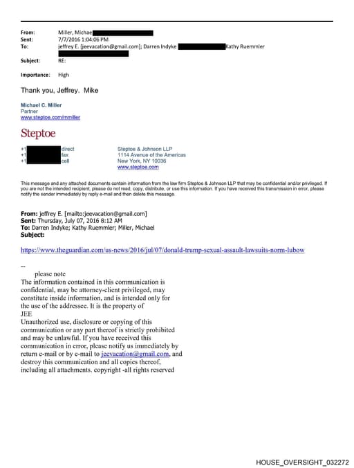 Preview of HOUSE_OVERSIGHT_032272