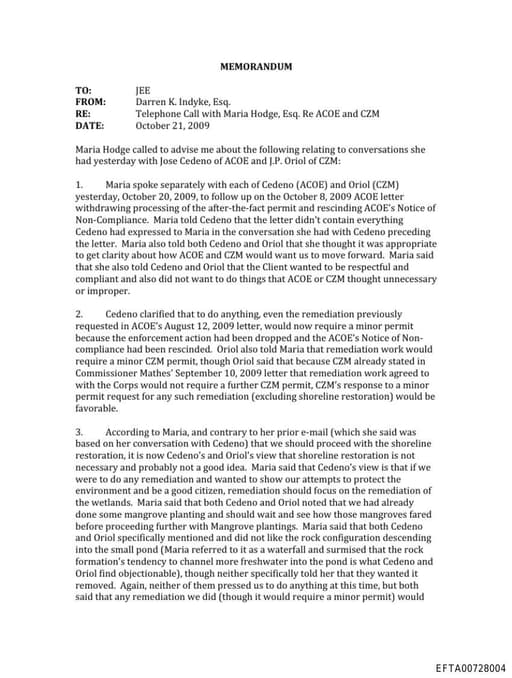 Preview of EFTA00728004