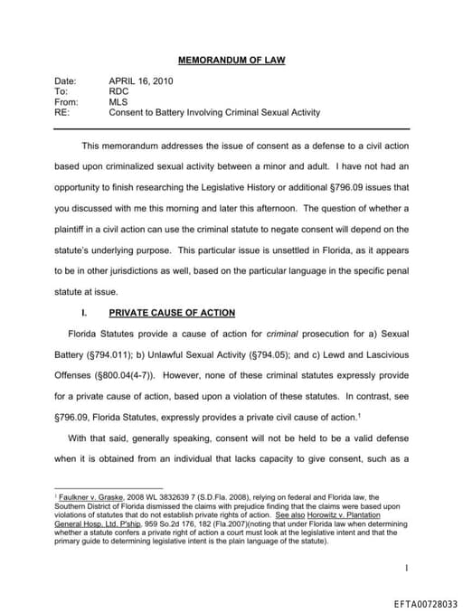 Preview of EFTA00728033