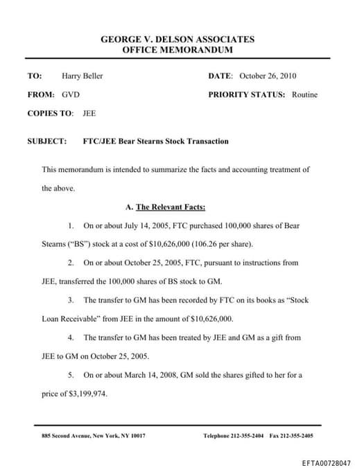 Preview of EFTA00728047