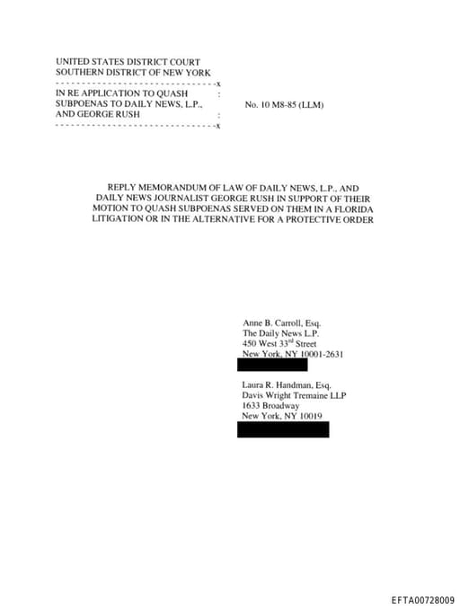 Preview of EFTA00728009