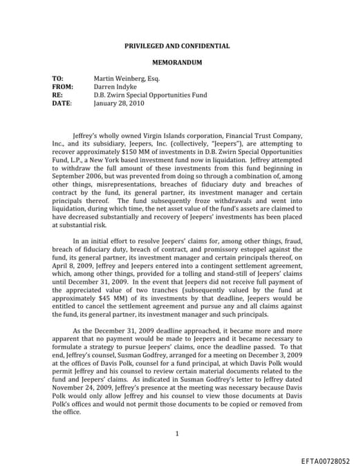 Preview of EFTA00728052