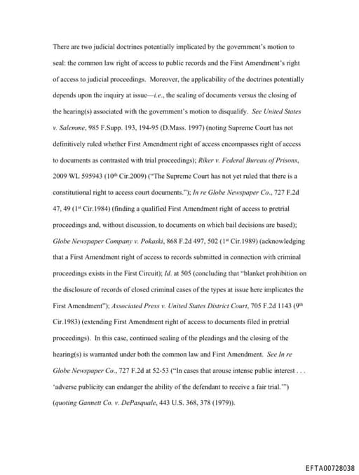 Preview of EFTA00728038