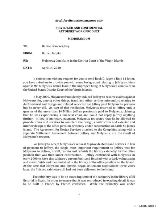 Preview of EFTA00728042