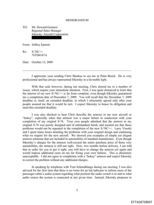 Preview of EFTA00728007