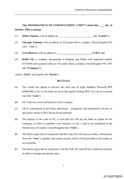 Preview of EFTA00728055