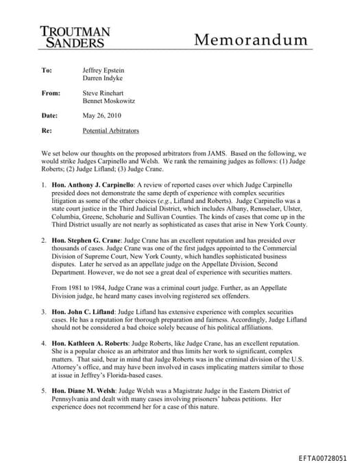 Preview of EFTA00728051