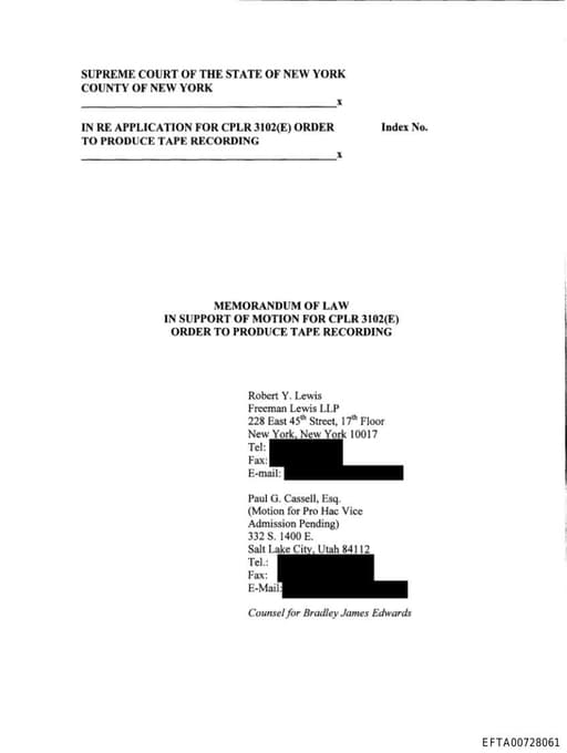 Preview of EFTA00728061