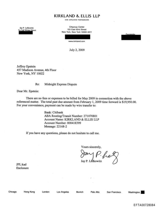 Preview of EFTA00728084