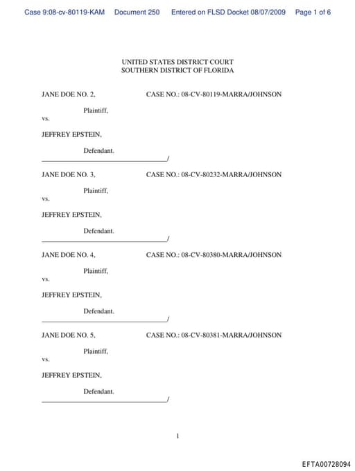 Preview of EFTA00728094