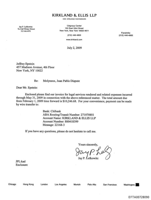 Preview of EFTA00728090