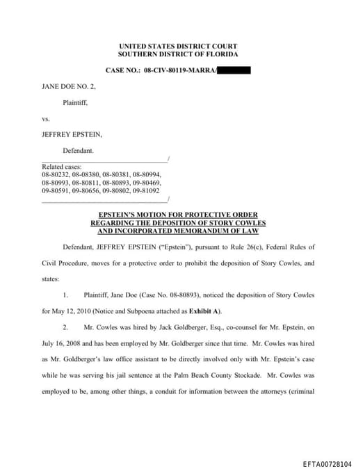 Preview of EFTA00728104