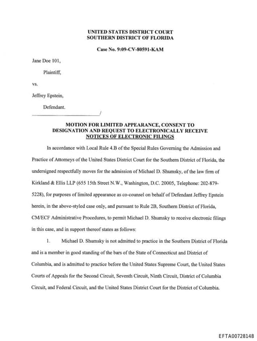 Preview of EFTA00728148