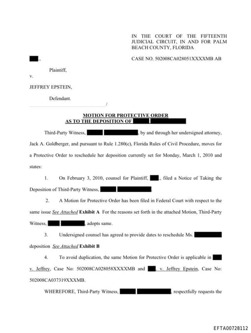 Preview of EFTA00728112