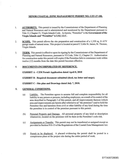 Preview of EFTA00728085