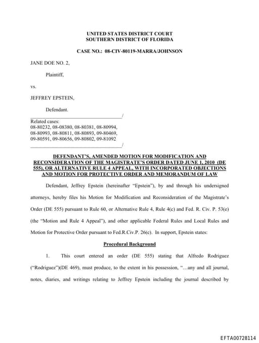 Preview of EFTA00728114