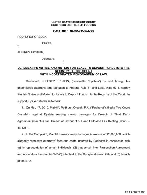 Preview of EFTA00728100