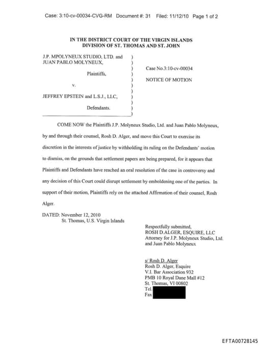 Preview of EFTA00728145