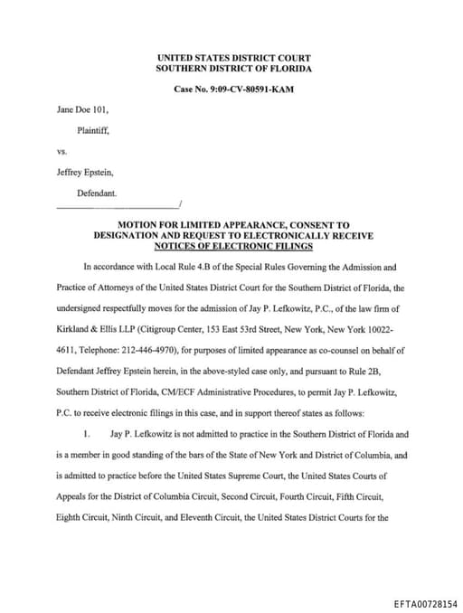 Preview of EFTA00728154