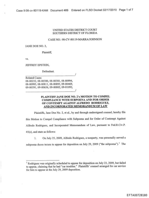 Preview of EFTA00728180