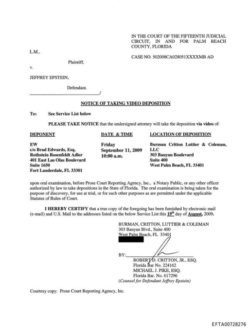 Preview of EFTA00728276