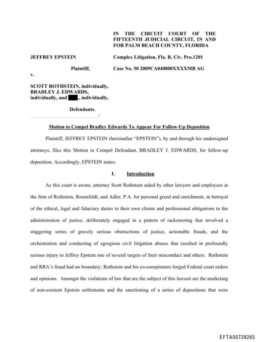 Preview of EFTA00728265