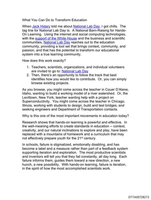 Preview of EFTA00728272