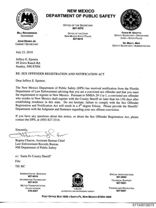 Preview of EFTA00728275