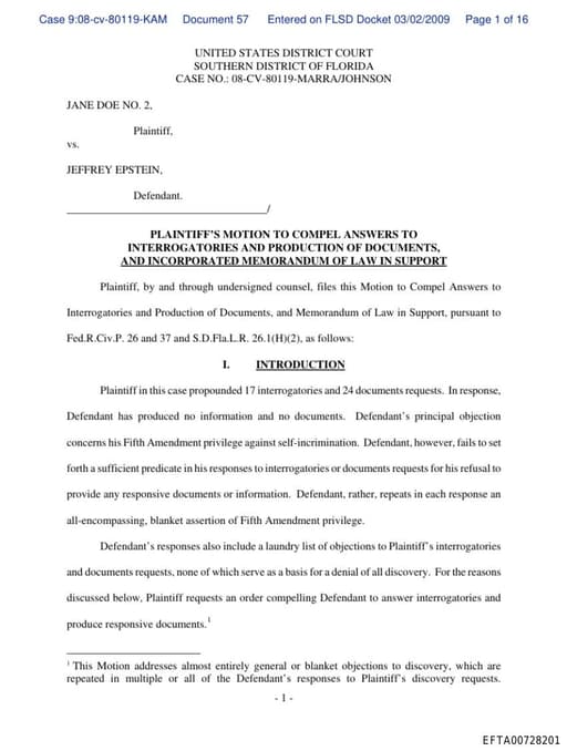 Preview of EFTA00728201