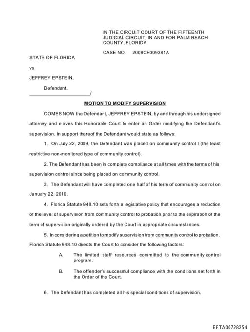 Preview of EFTA00728254