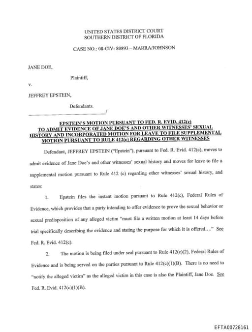 Preview of EFTA00728161