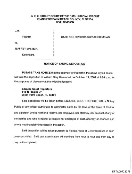 Preview of EFTA00728278