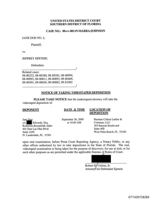 Preview of EFTA00728280