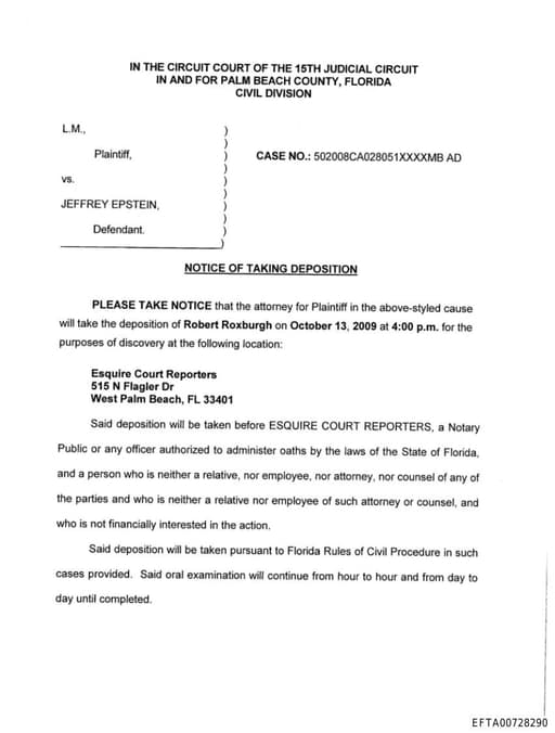 Preview of EFTA00728290