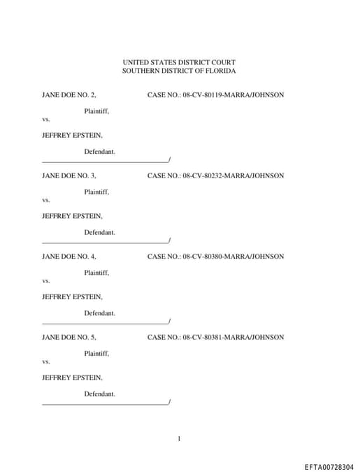 Preview of EFTA00728304