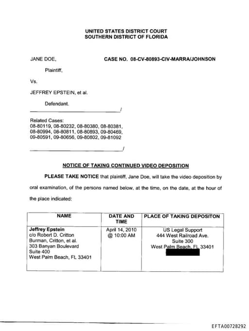 Preview of EFTA00728292