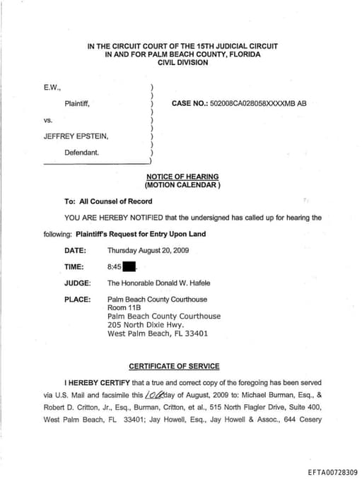 Preview of EFTA00728309