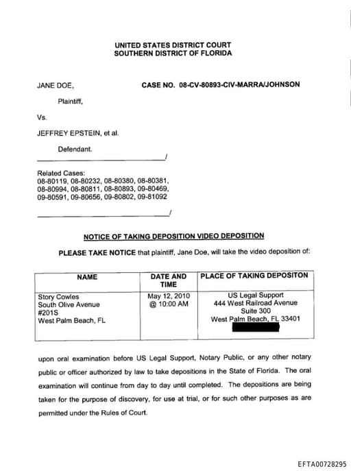 Preview of EFTA00728295