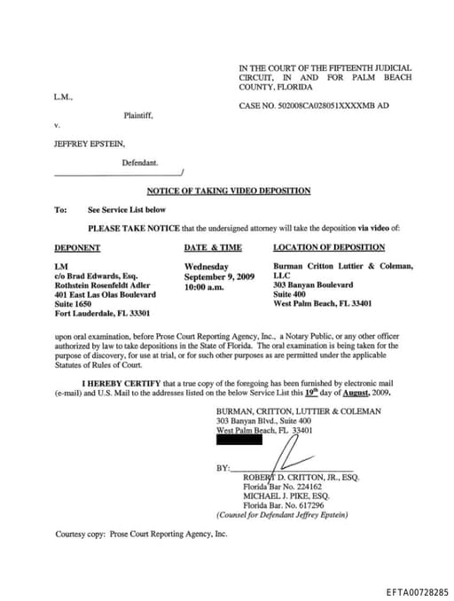 Preview of EFTA00728285