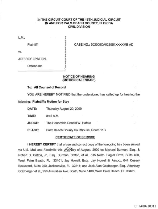 Preview of EFTA00728313