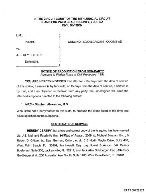 Preview of EFTA00728324