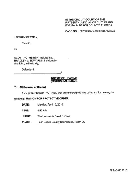 Preview of EFTA00728315