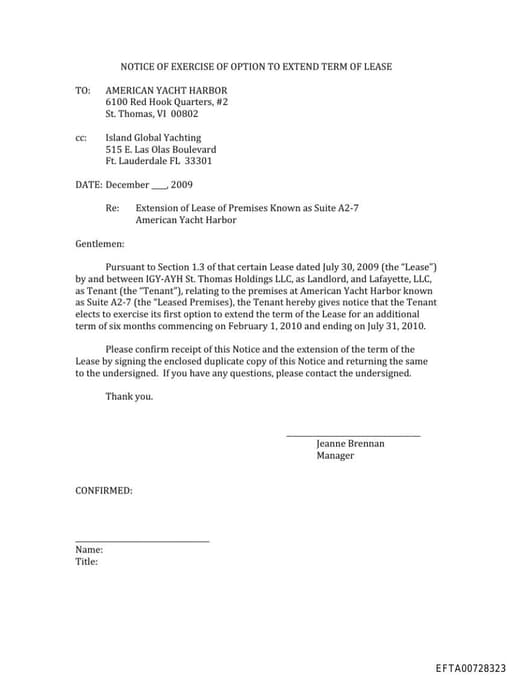 Preview of EFTA00728323