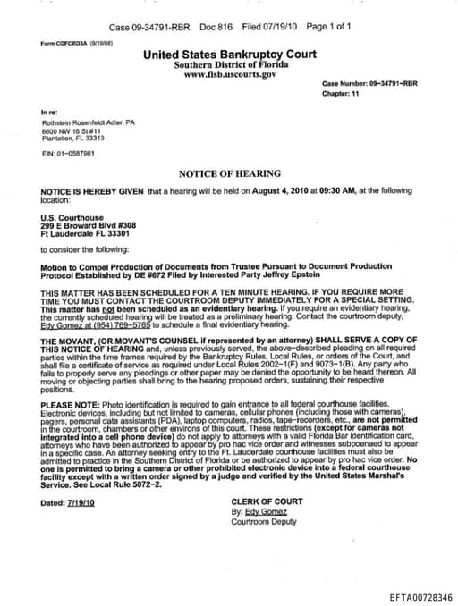 Preview of EFTA00728346