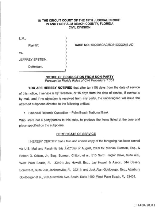 Preview of EFTA00728341