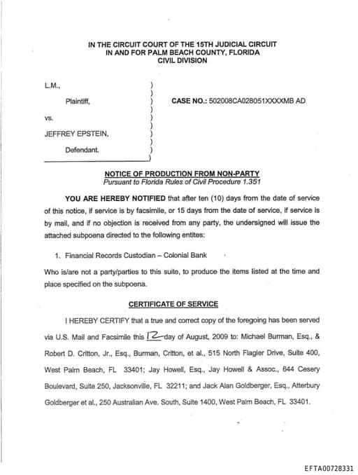 Preview of EFTA00728331